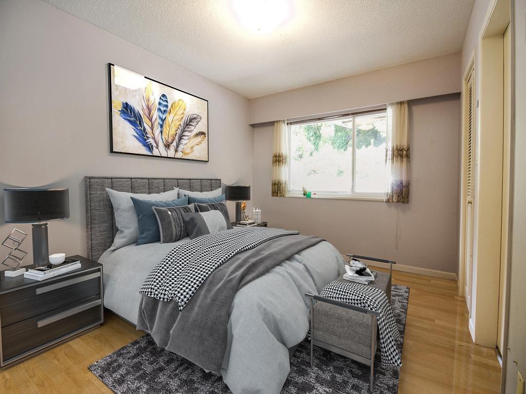 Listing Image for R3098737