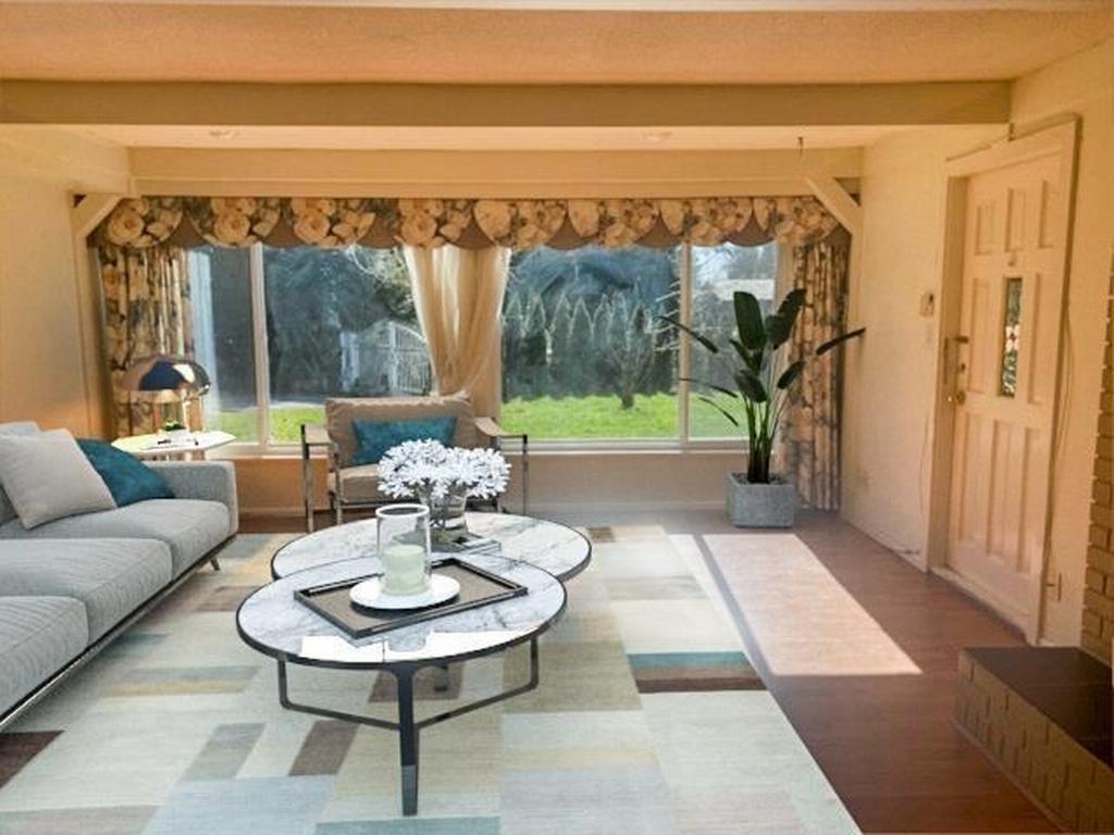 Listing Image for R3098737