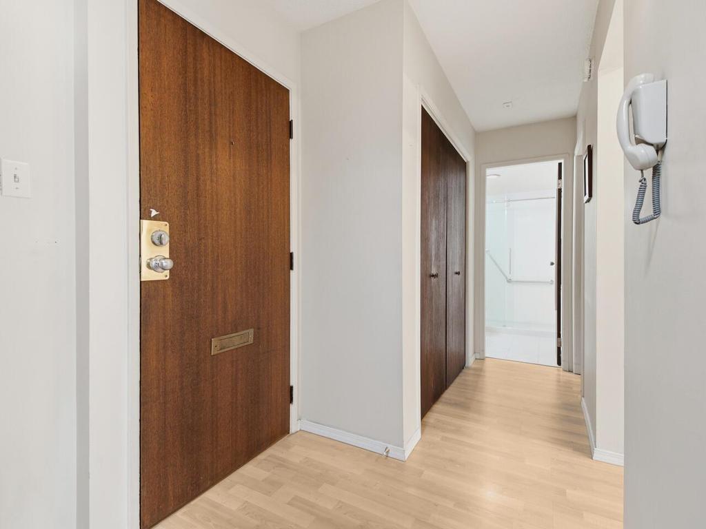 Listing Image for R3098747