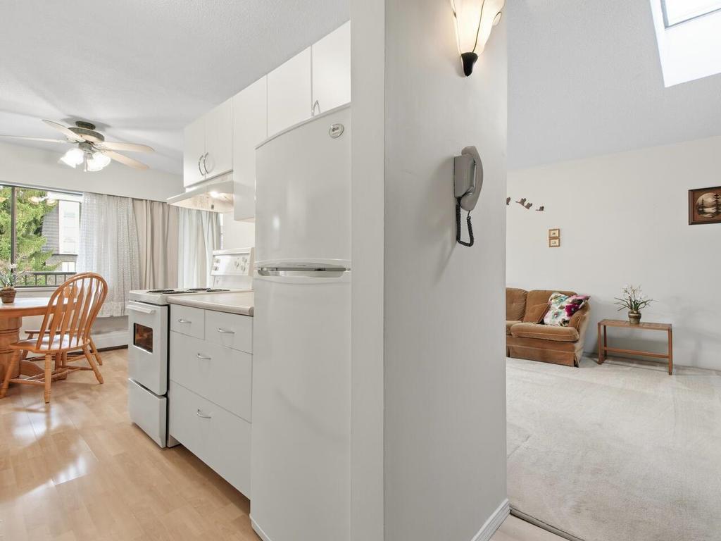 Listing Image for R3098747