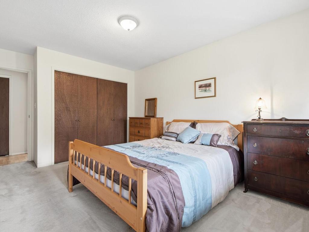 Listing Image for R3098747