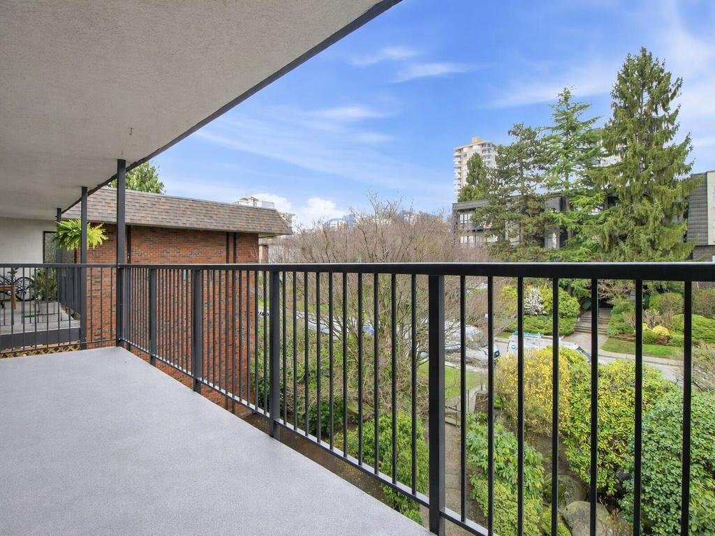 Listing Image for R3098747