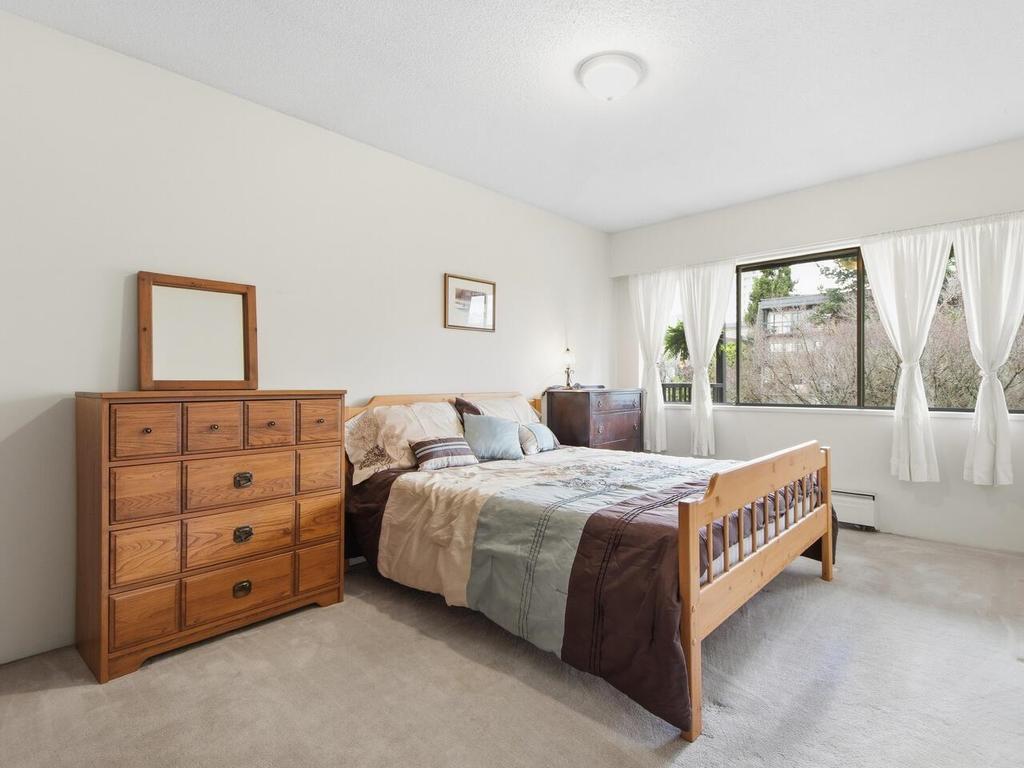 Listing Image for R3098747