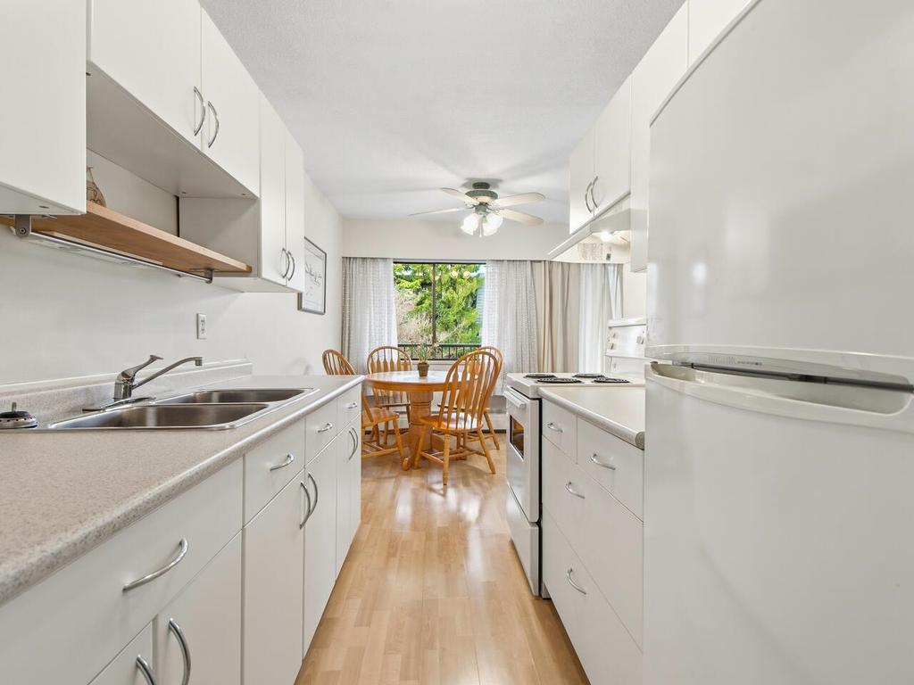 Listing Image for R3098747