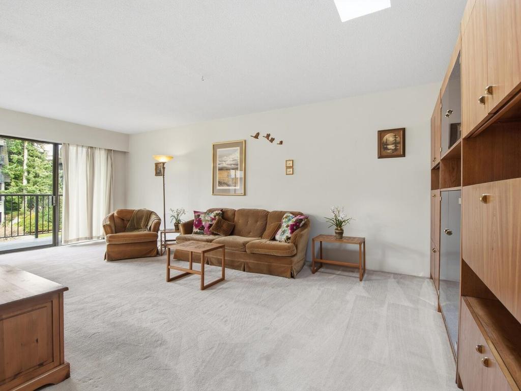 Listing Image for R3098747