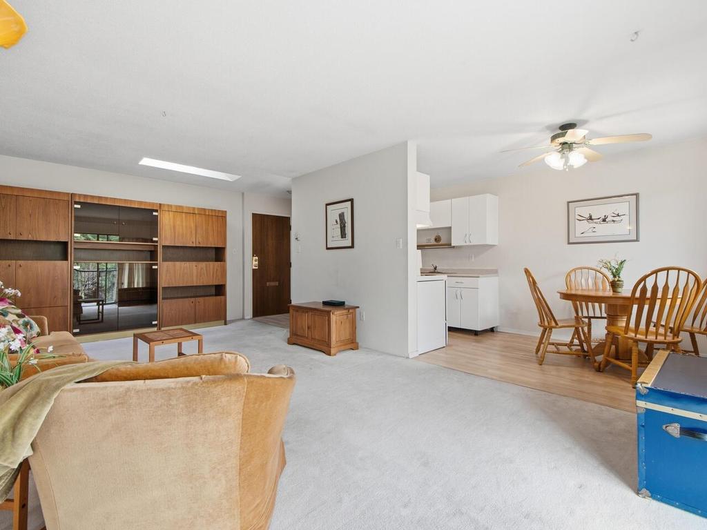 Listing Image for R3098747