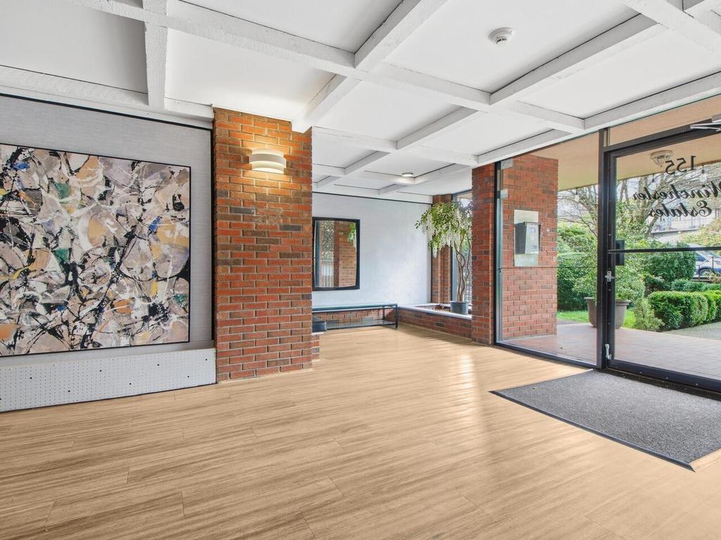 Listing Image for R3098747