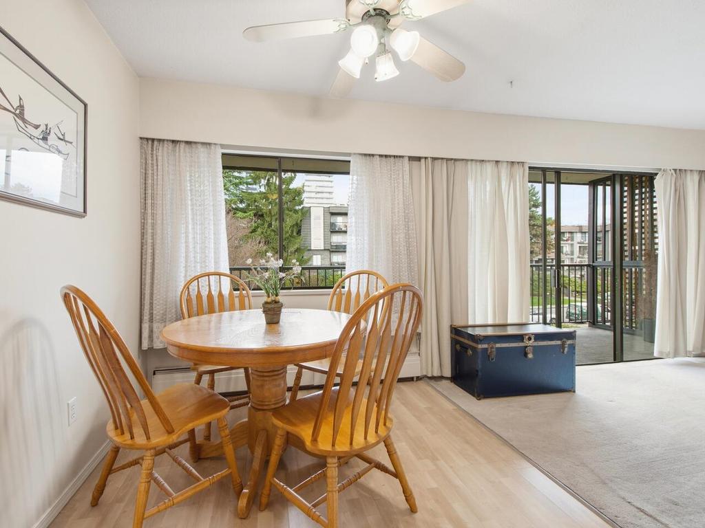 Listing Image for R3098747