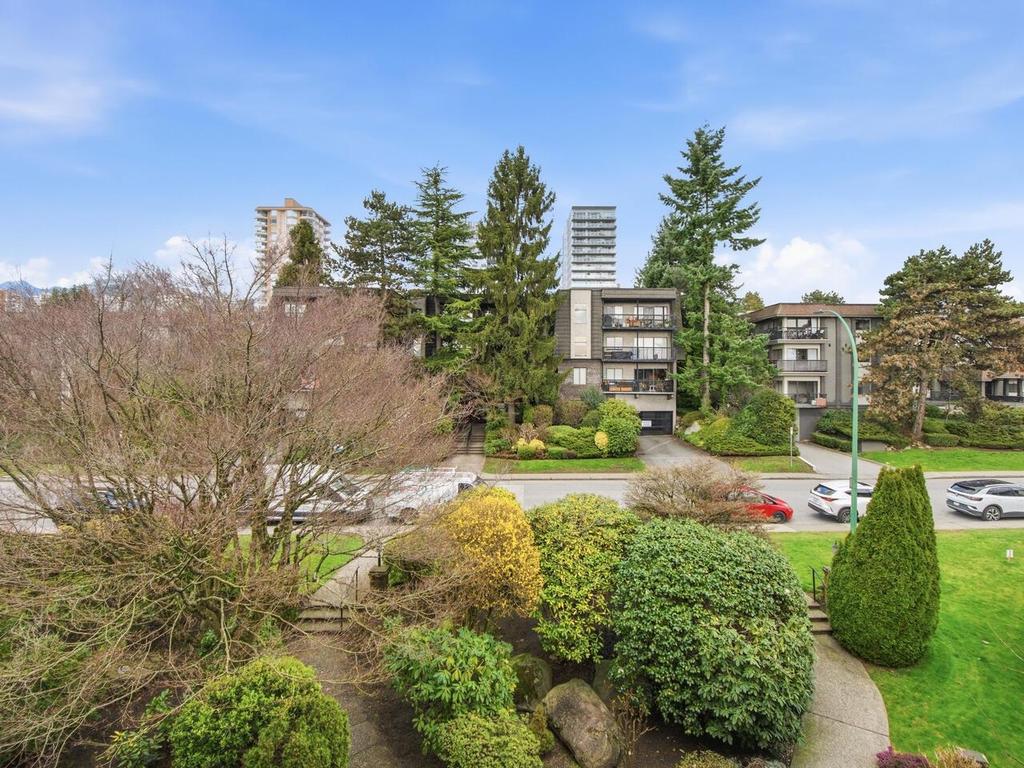 Listing Image for R3098747