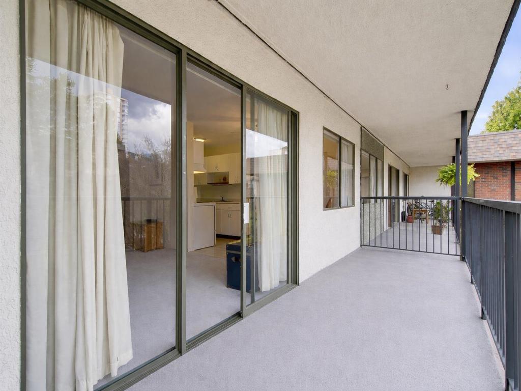 Listing Image for R3098747