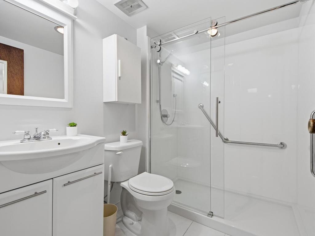 Listing Image for R3098747