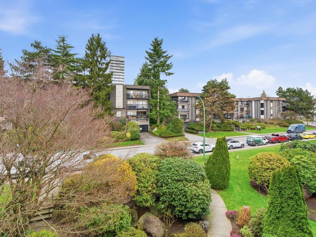 Listing Image for R3098747