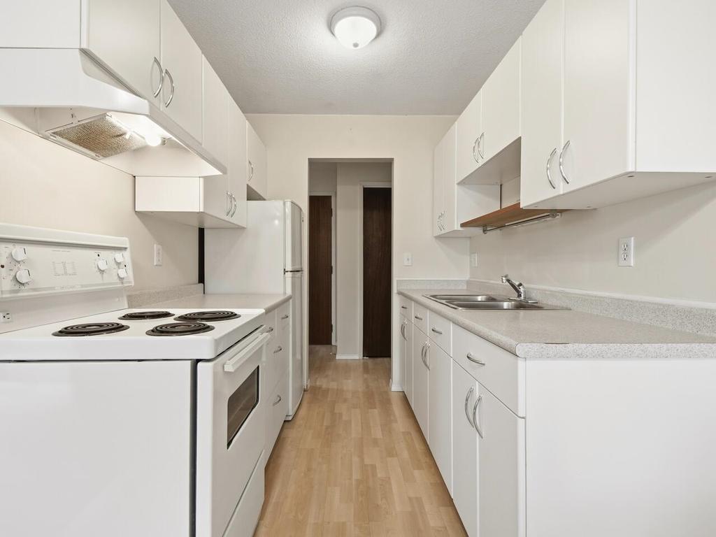 Listing Image for R3098747