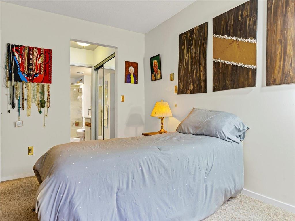 Listing Image for R3098752