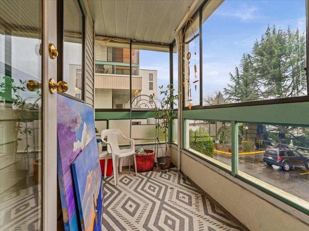 Listing Image for R3098752