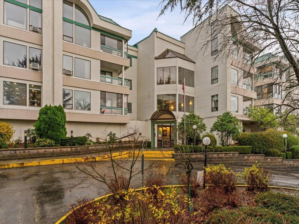 Listing Image for R3098752