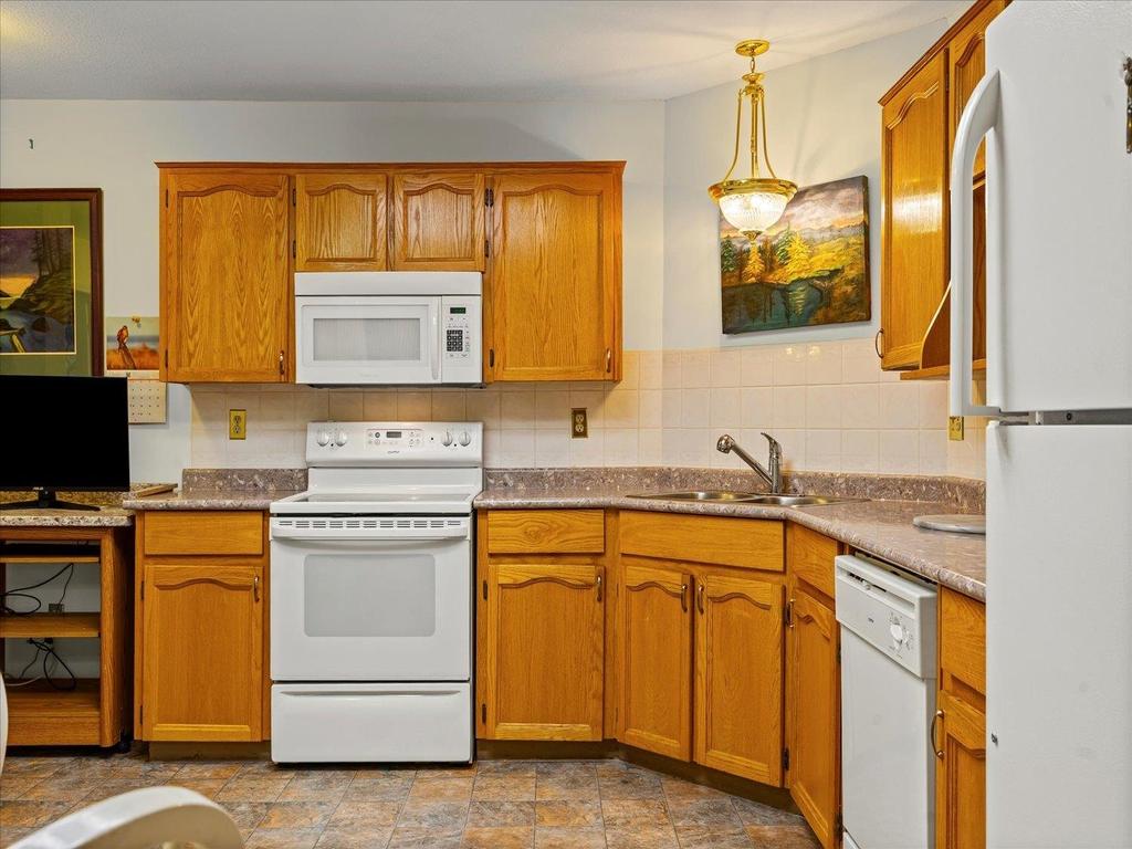 Listing Image for R3098752