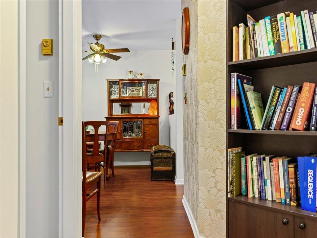 Listing Image for R3098752