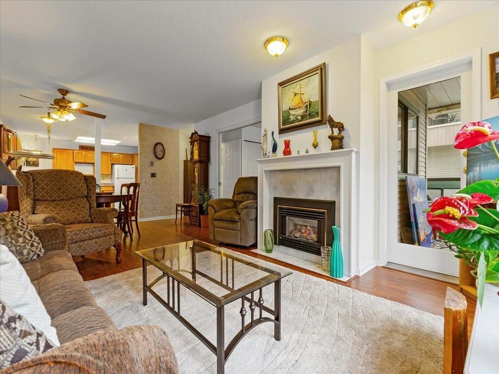 Listing Image for R3098752