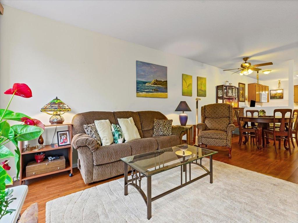 Listing Image for R3098752