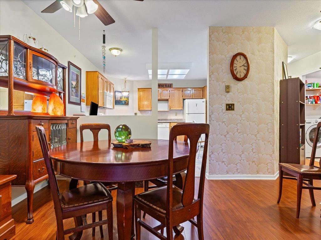 Listing Image for R3098752