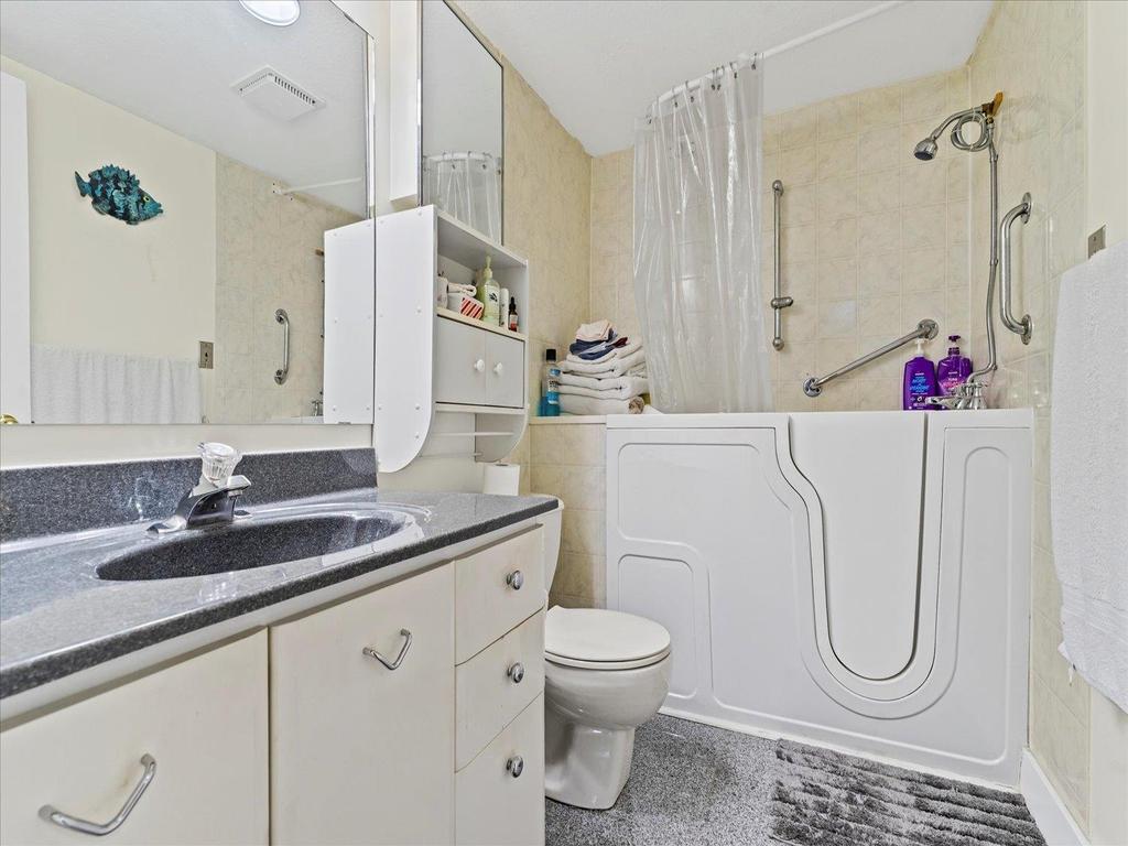 Listing Image for R3098752