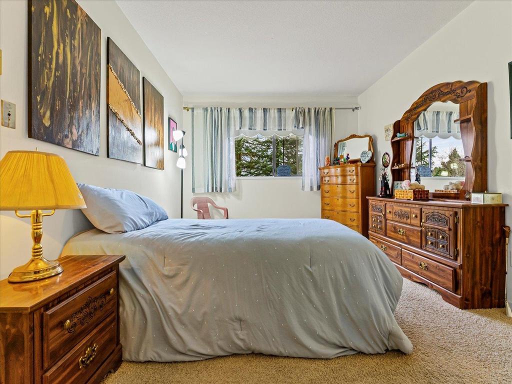 Listing Image for R3098752