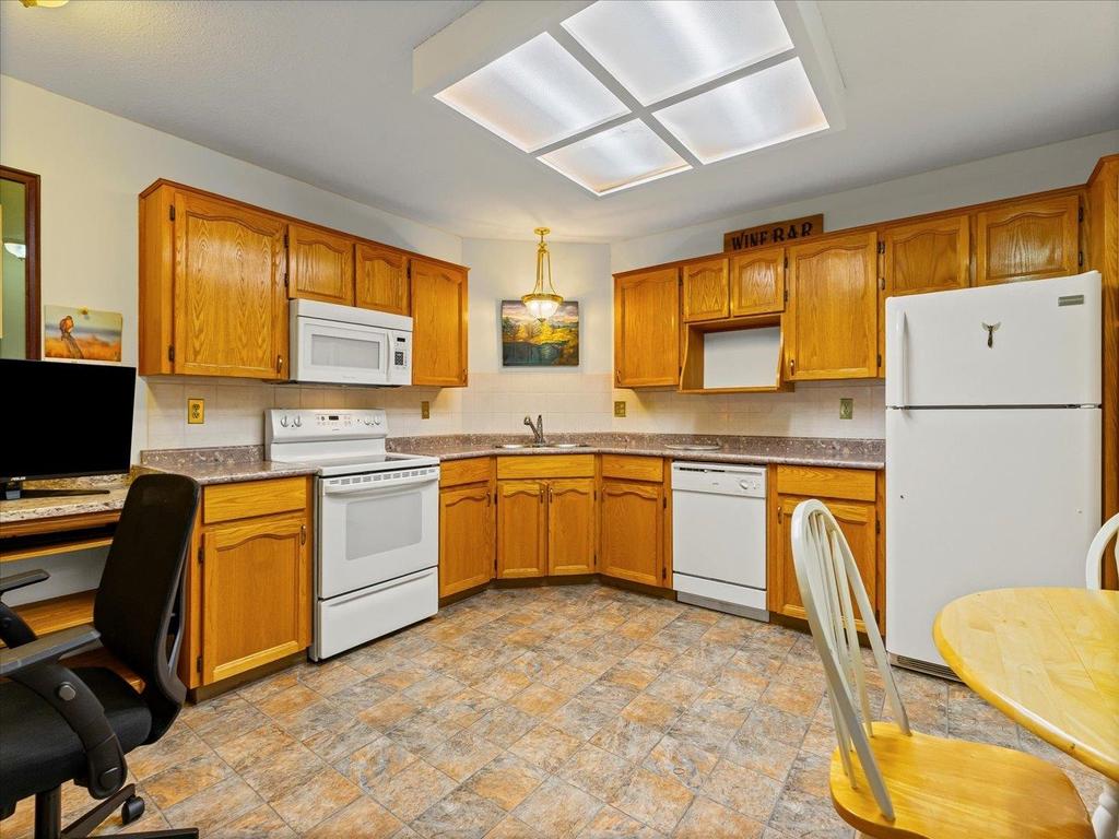 Listing Image for R3098752