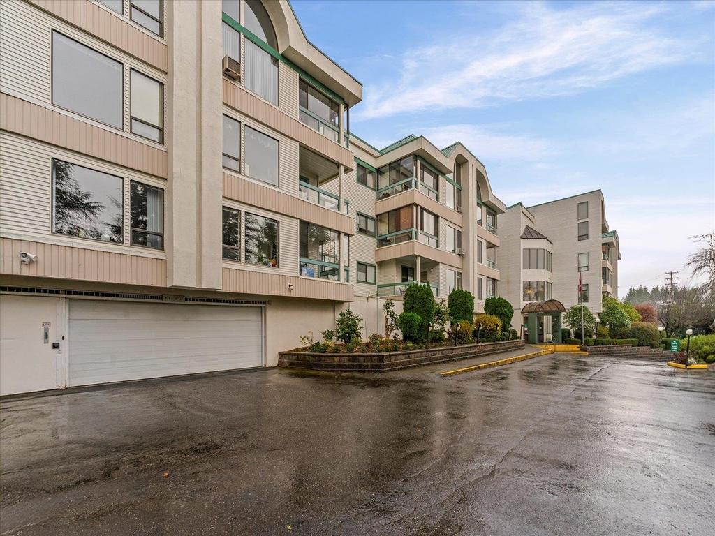 Listing Image for R3098752