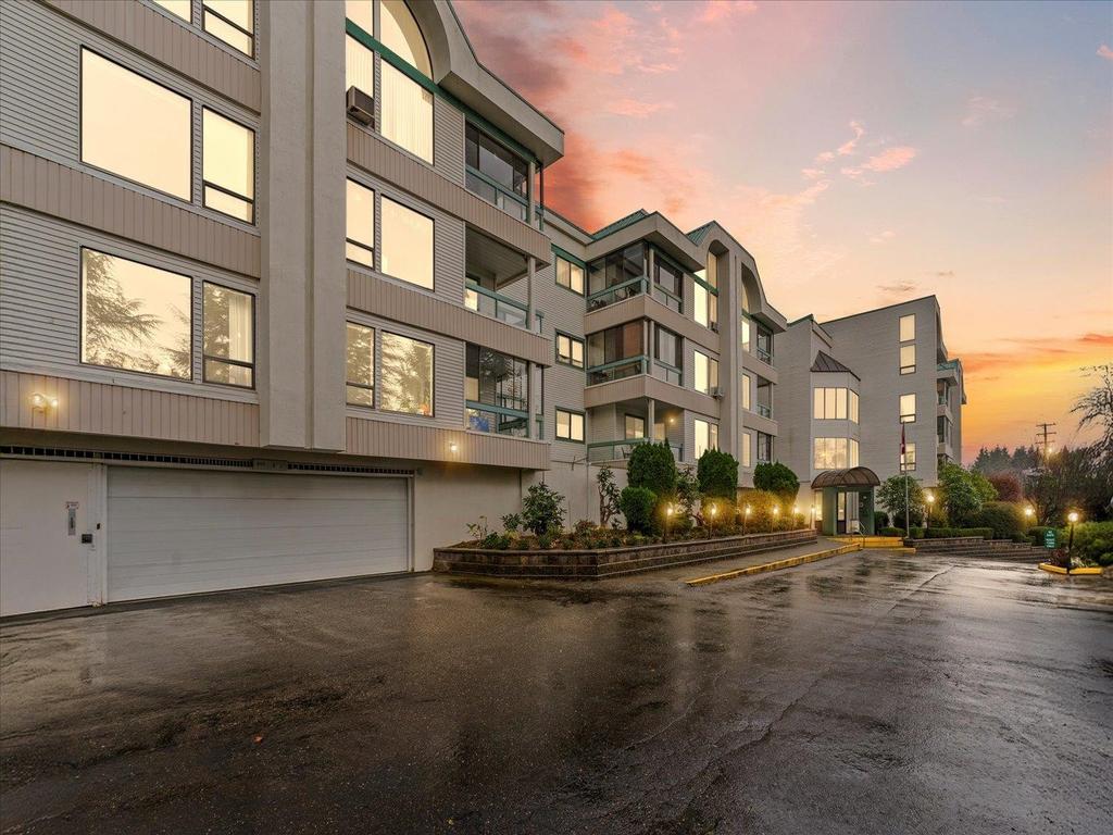 Listing Image for R3098752