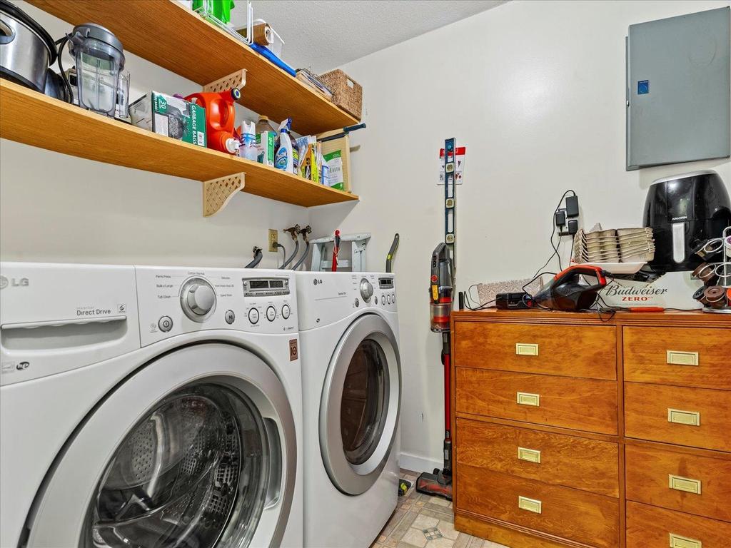 Listing Image for R3098752