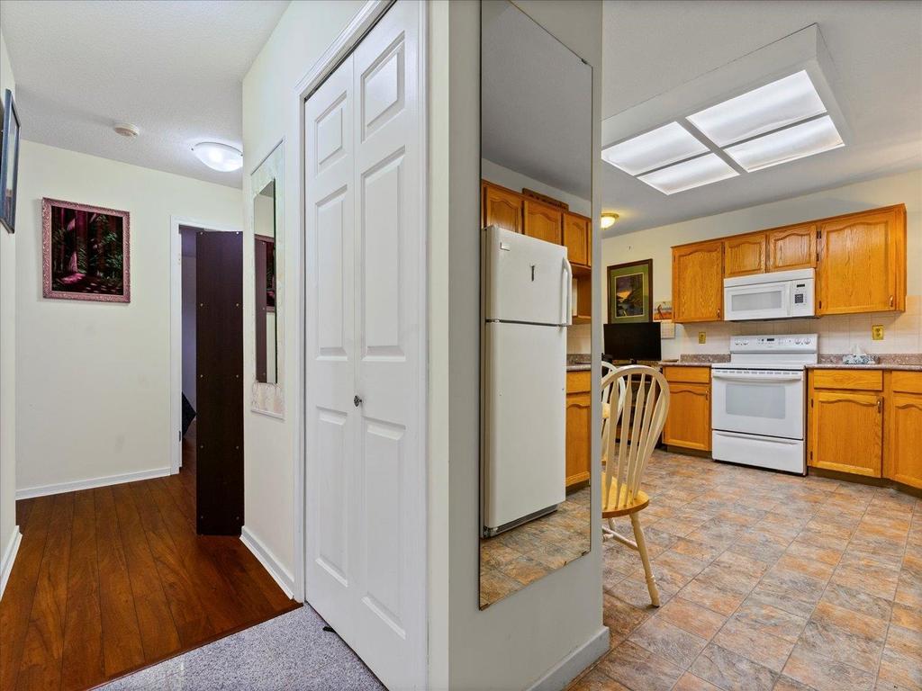 Listing Image for R3098752