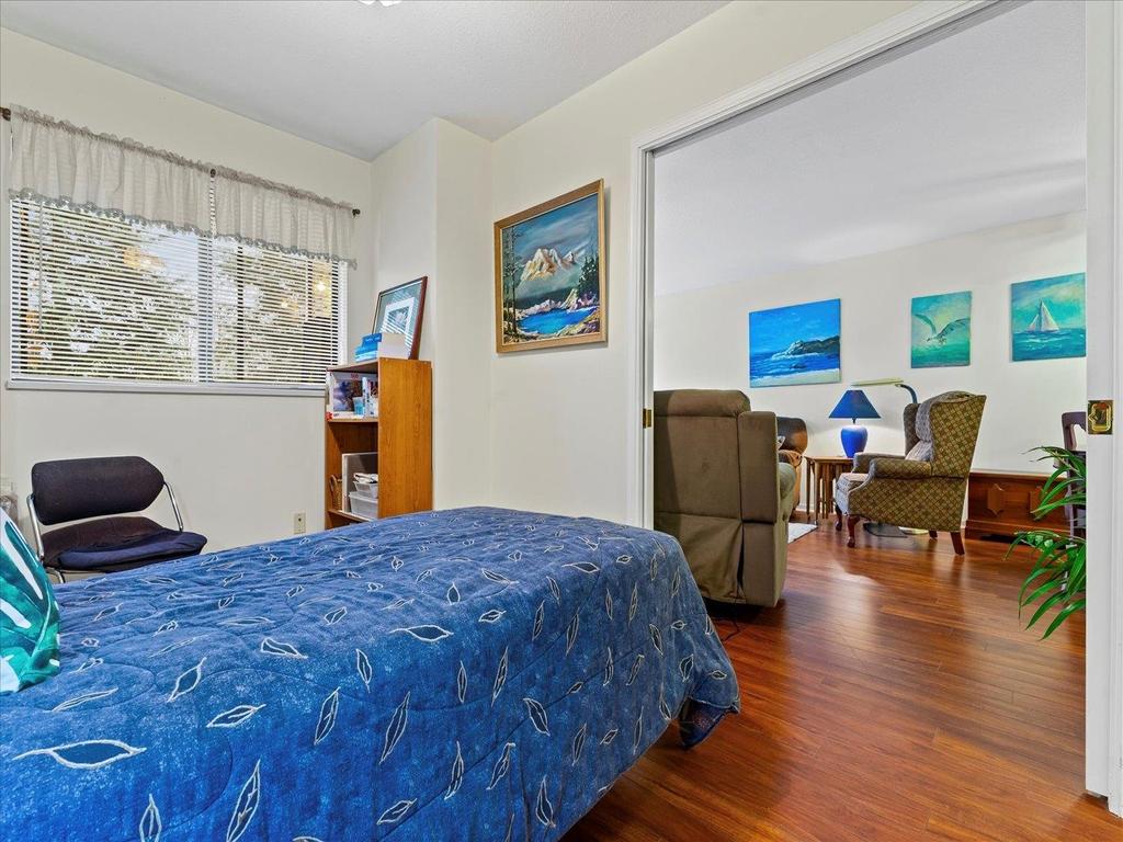 Listing Image for R3098752