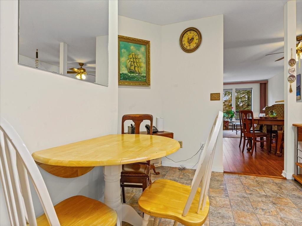 Listing Image for R3098752