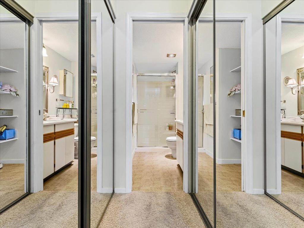 Listing Image for R3098752