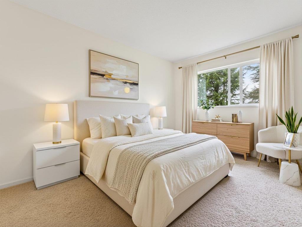 Listing Image for R3098752