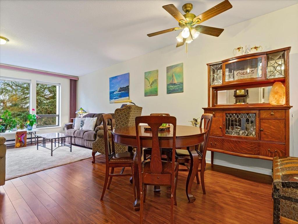 Listing Image for R3098752