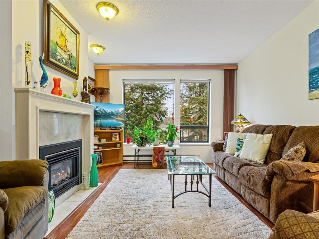 Listing Image for R3098752