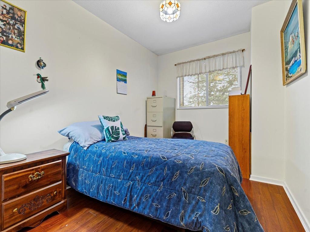 Listing Image for R3098752