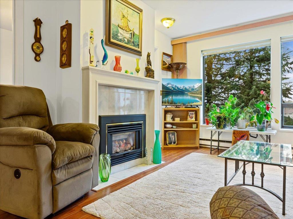 Listing Image for R3098752