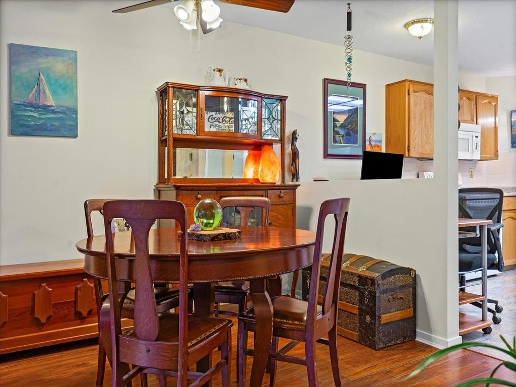 Listing Image for R3098752