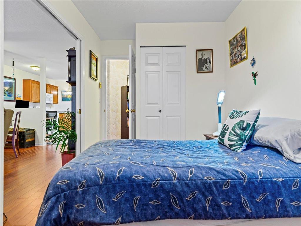 Listing Image for R3098752