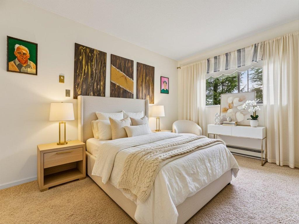 Listing Image for R3098752