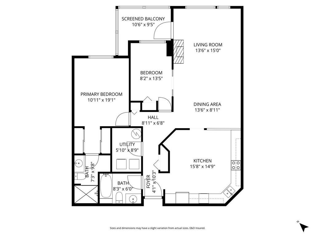 Listing Image for R3098752