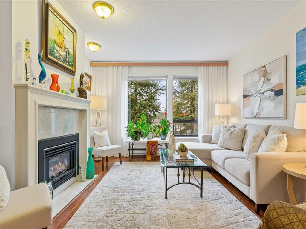 Listing Image for R3098752