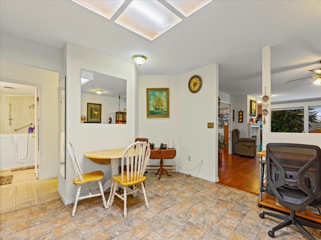 Listing Image for R3098752