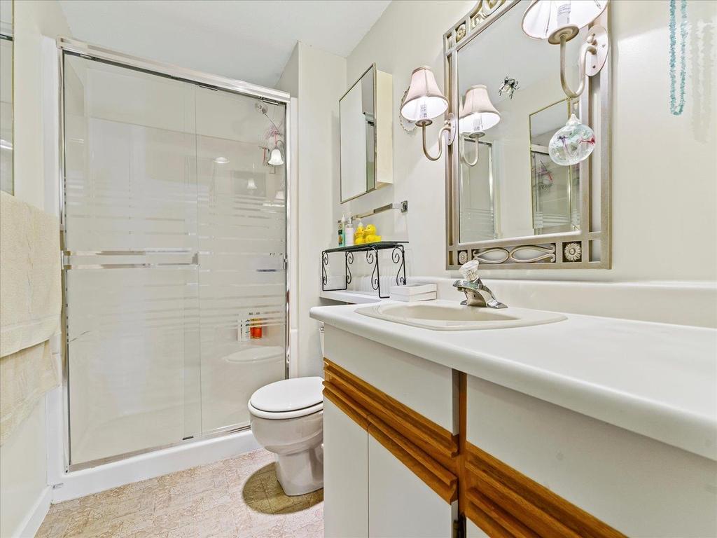 Listing Image for R3098752