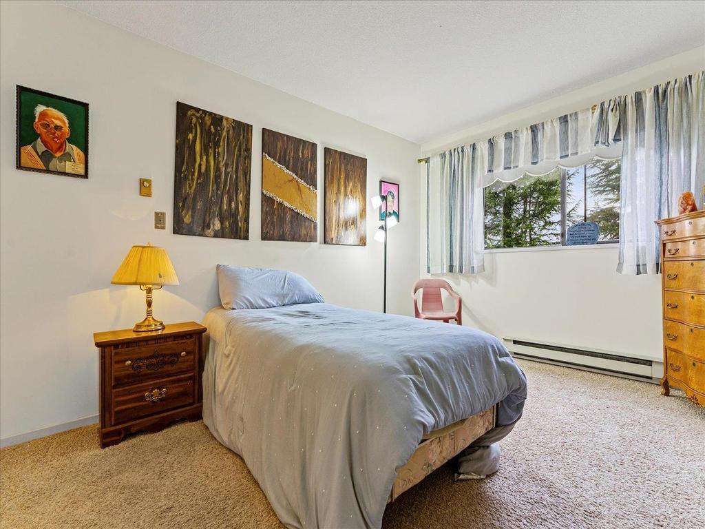 Listing Image for R3098752