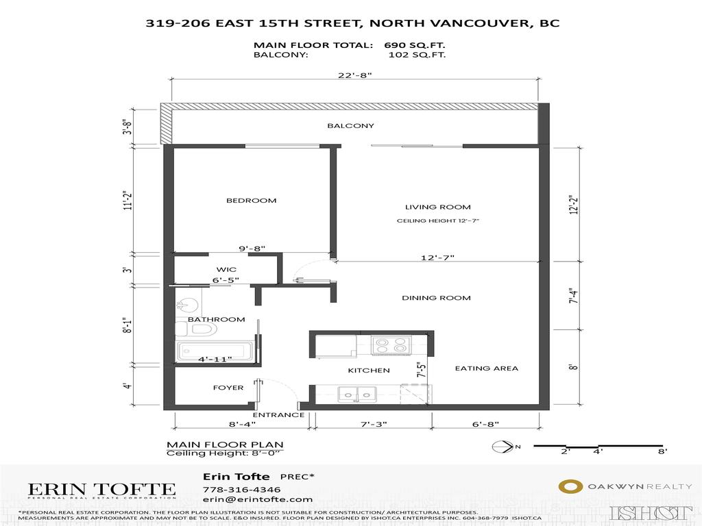 Listing Image for R3098766