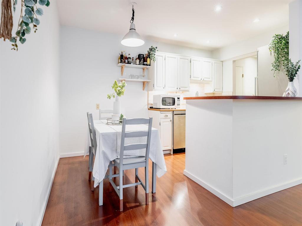 Listing Image for R3098766